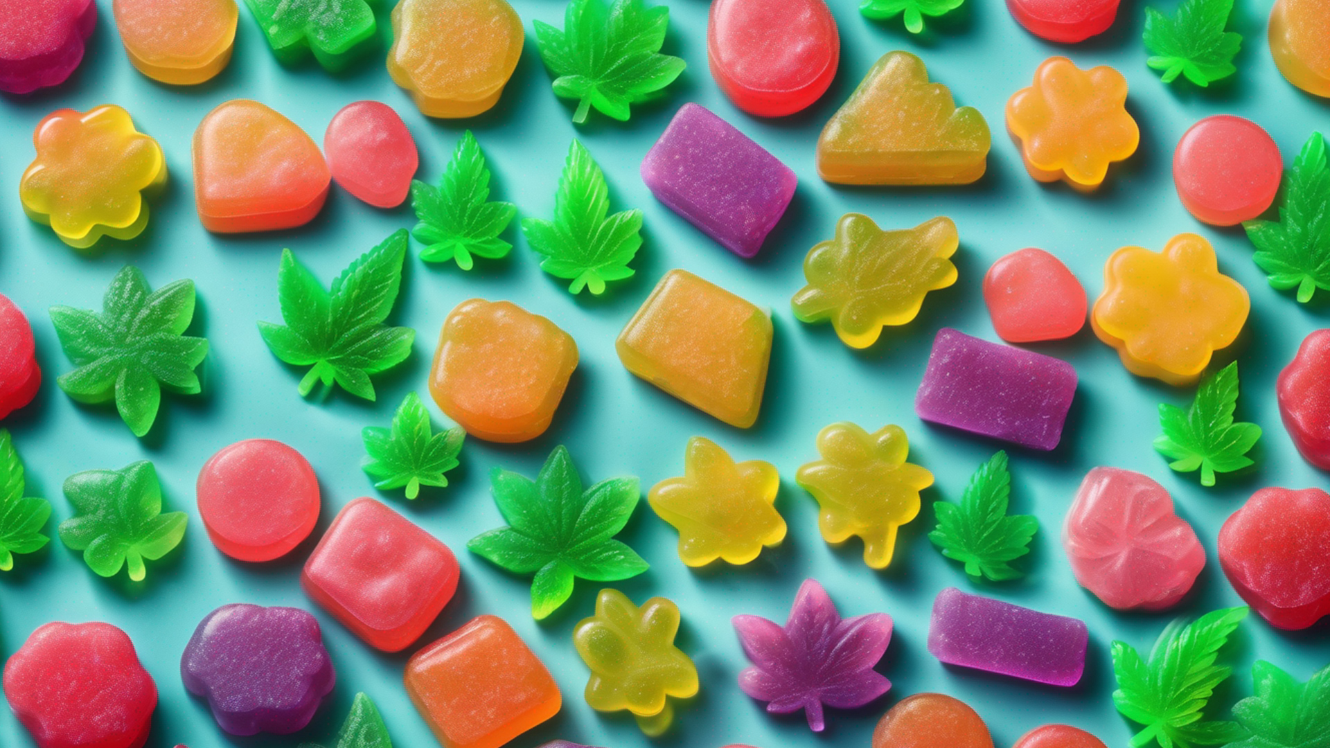 The Importance of Choosing Lab-Tested HHC Gummies