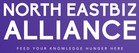 North Eastbiz Alliance