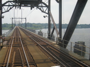 Thumbnail image for IMG_0252.JPG