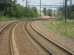 Thumbnail image for IMG_0273.JPG