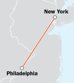 ny-phi.png