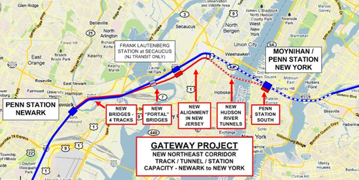 Amtrak-Gateway-Project.png