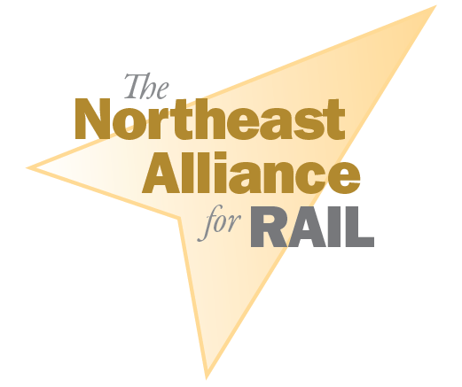 The Business Alliance for Northeast Mobility