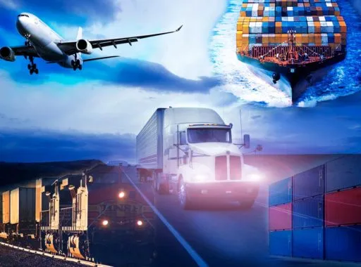 What Logistics Does to Help a Business Grow and Move Forward