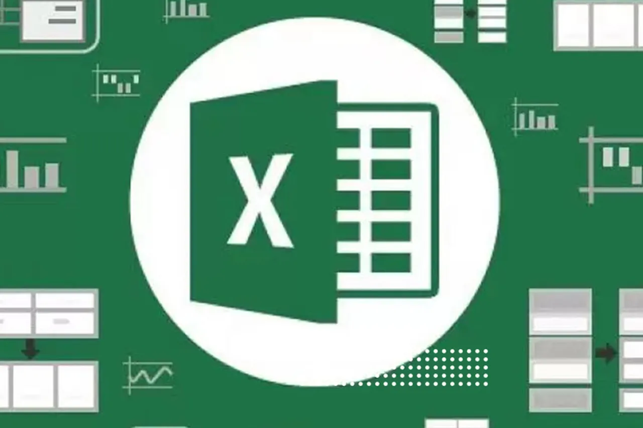 Excel AI