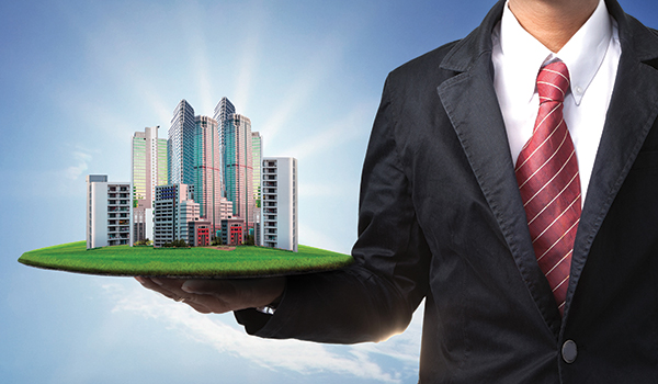 Essential Property Management Services Every Property-owner Needs