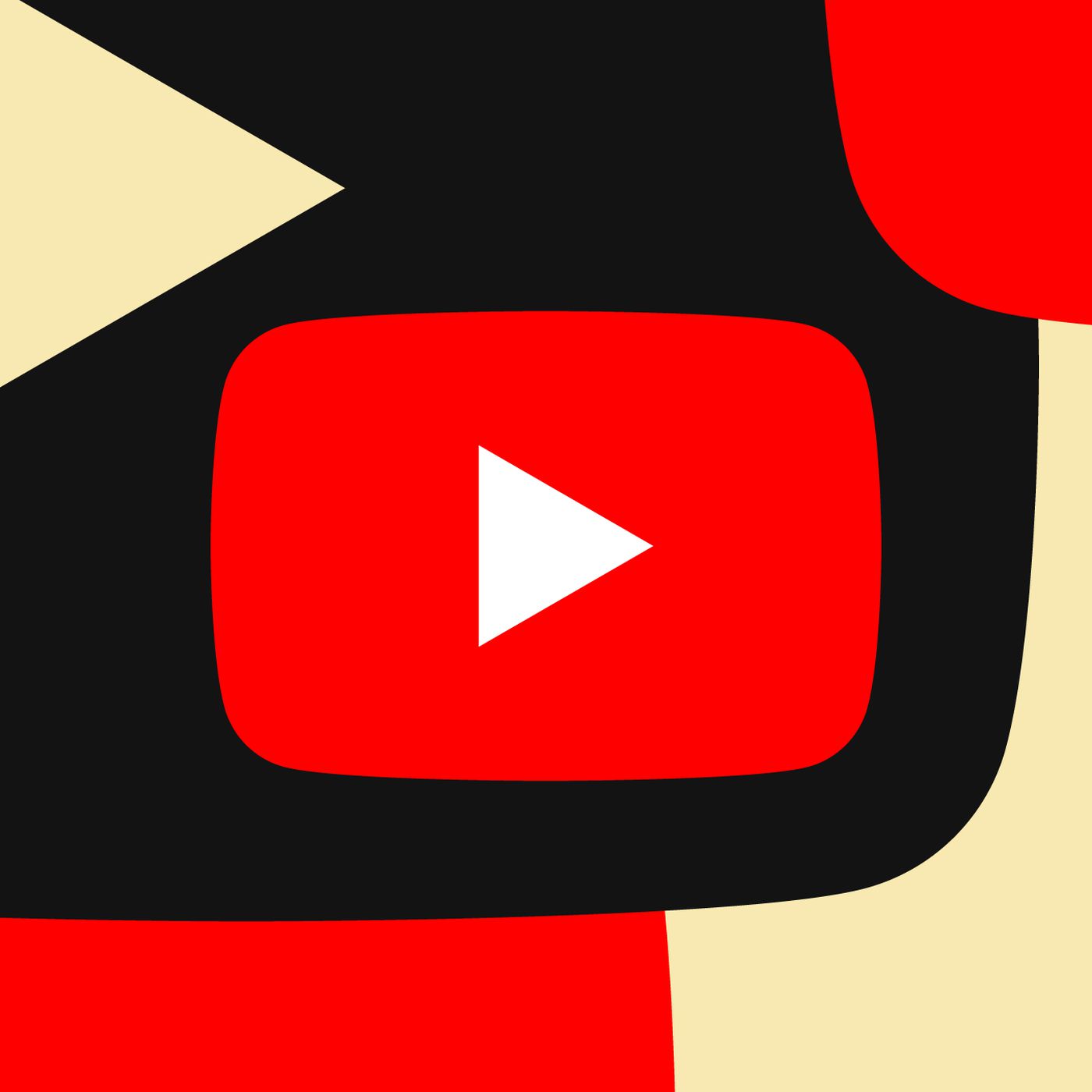 video summarizer ai