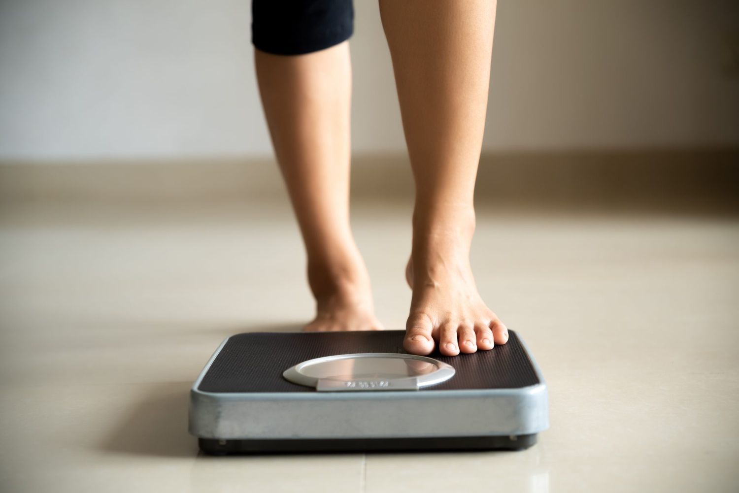 weight loss gummies