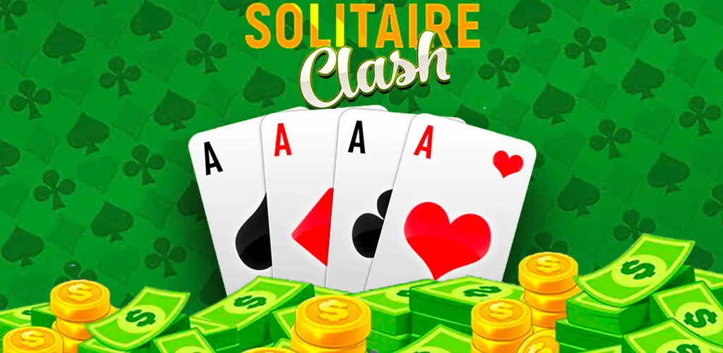 mobile games android