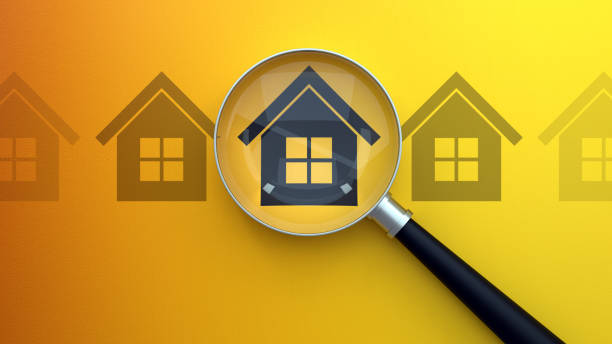 Essential Information for New Real Estate Agents Regarding Multiple Listing Services