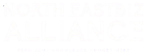 North Eastbiz Alliance
